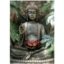 Bouddha Diamond Painting Broderie Diamant