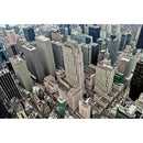 Horizon de New York Diamond Painting Broderie Diamant