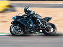 Moto Course Diamond Painting Broderie Diamant