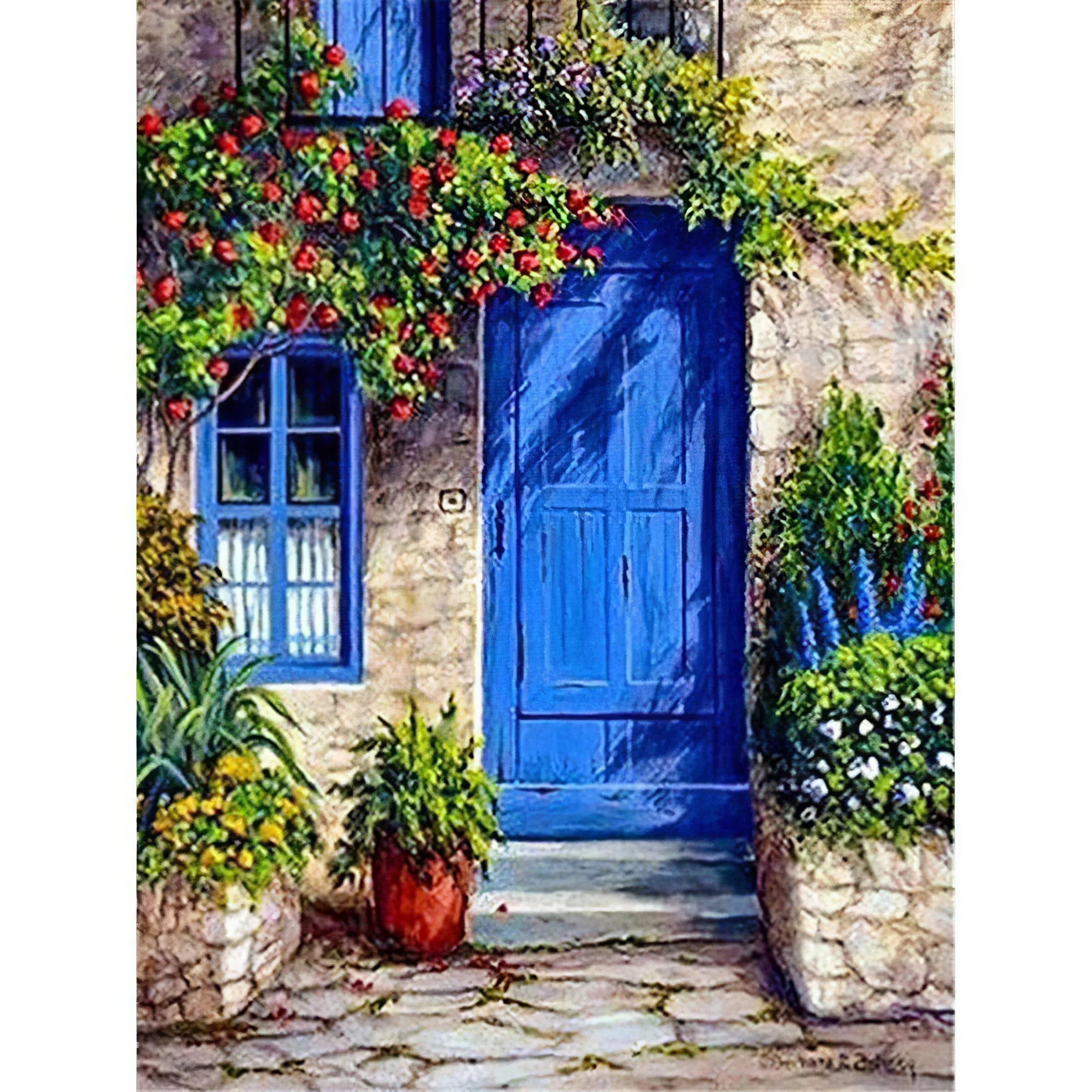 Yoonqun Diamond Painting,3 Pack Broderie Diamant Porte Maroc Or,DIY 5D pour Adultes Enfants Peinture Diamant Strass Complet Kit, Artisanat Décor Murale À La Maison Square Drill,40x50cm Yoonqun Diamond Painting,3 Pack Broderie Diamant Porte Maroc Or,DIY 5D pour Adultes Enfants Peinture Diamant Strass Complet Kit, Artisanat Décor Murale À La Maison Square Drill,40x50cm