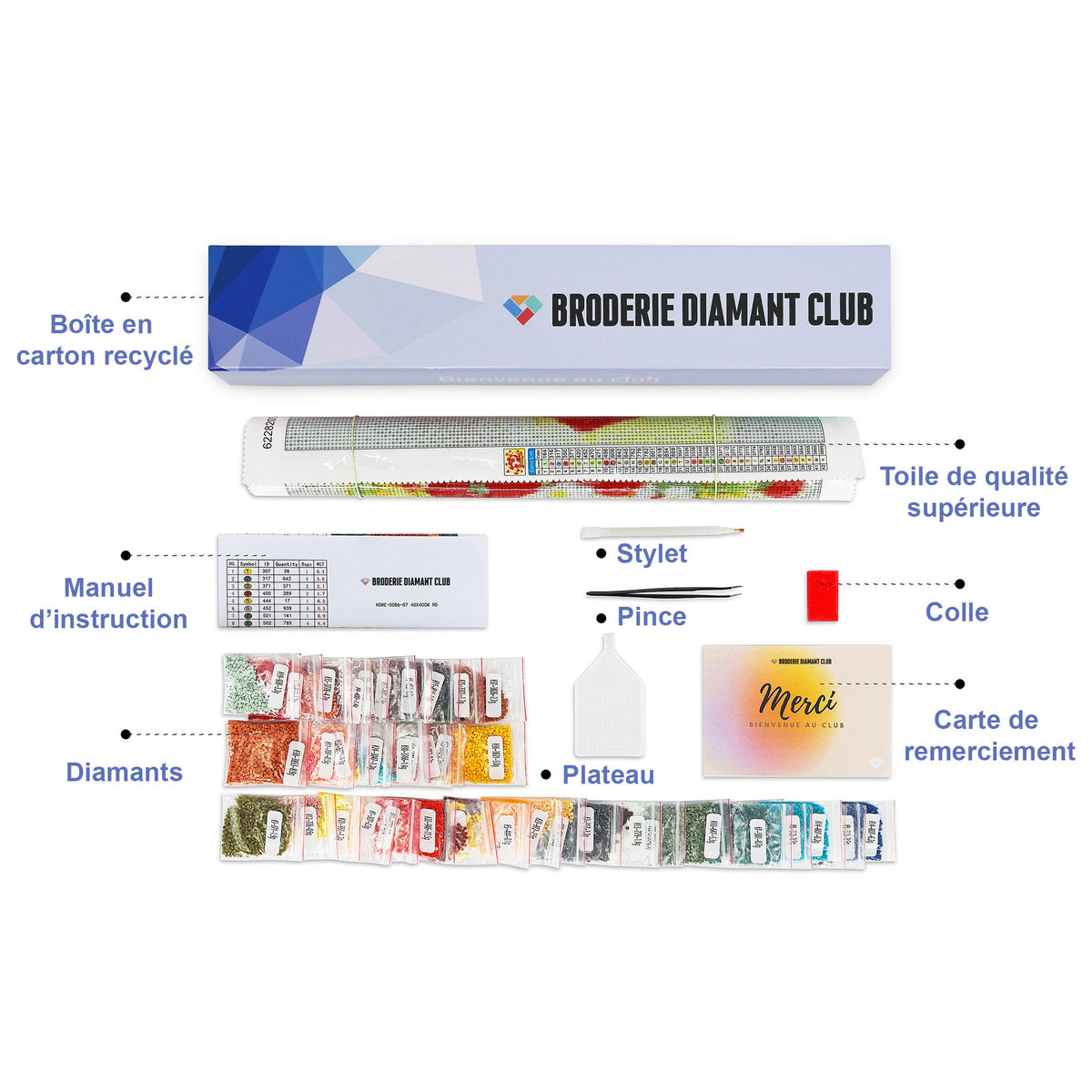 Lot De 50 Paillettes Papillon Artisanat Fête Corsage Décoration