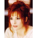 Mylène Farmer Diamond Painting Broderie Diamant