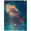 Univers éblouissant Diamond Painting Broderie Diamant