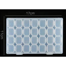 Boîte de Rangement.