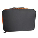 Rangement Deluxe pour Strass (60 pots)- Broderie Diamant Club.